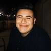 sammysolis1098